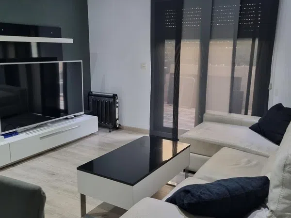 Piso en Calle Jose Climent Vicent, 10, Travalón - Foto 7