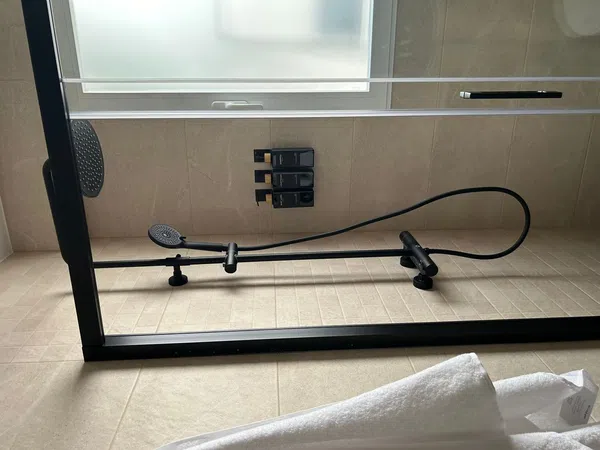 Piso en calle Azor, 1 - Foto 13