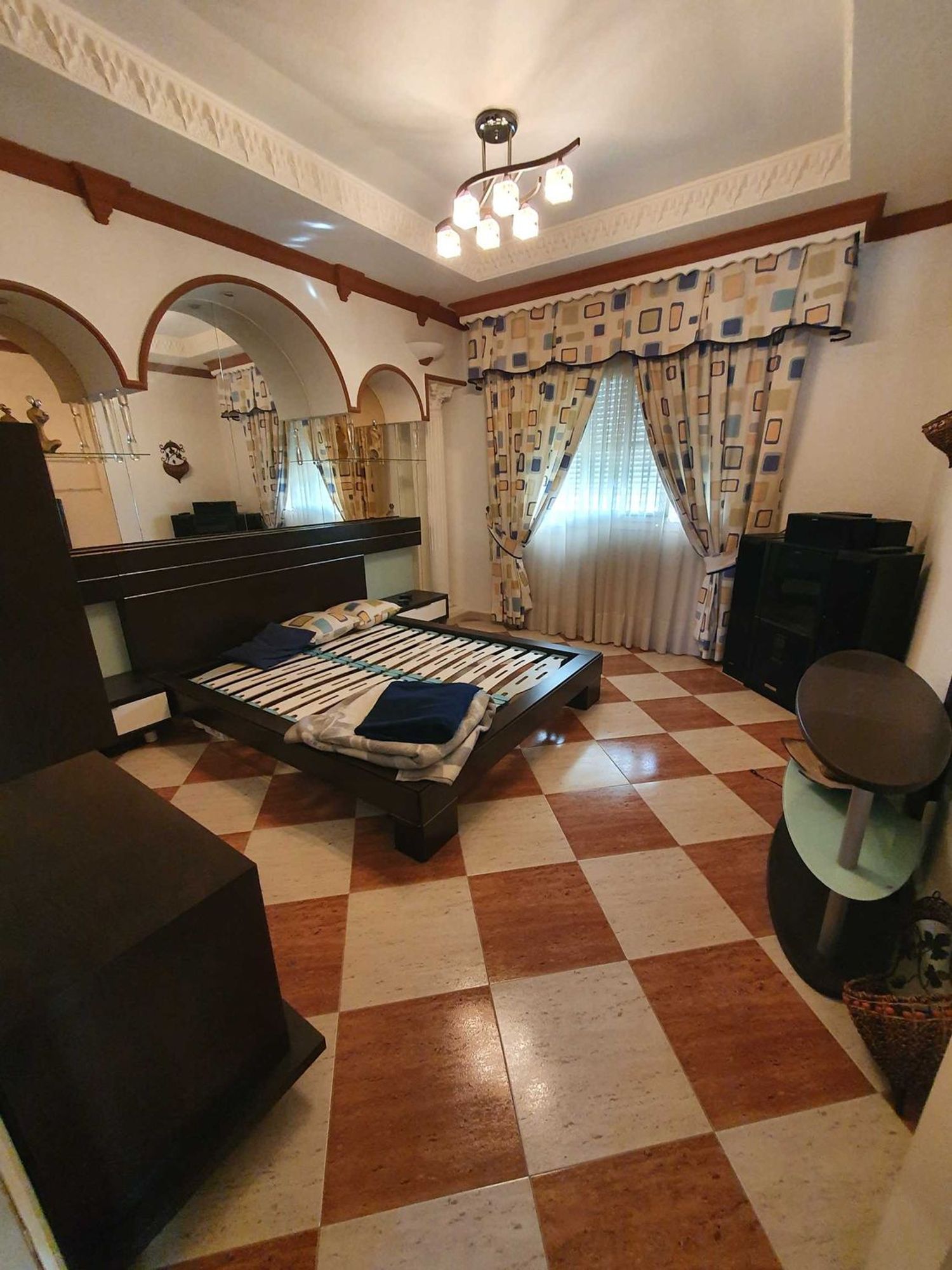 Casa o chalet independiente en Calle Faisan, 105, El Romeral-Peñón de Zapata, El Romeral-Peñón de Zapata - Foto 32