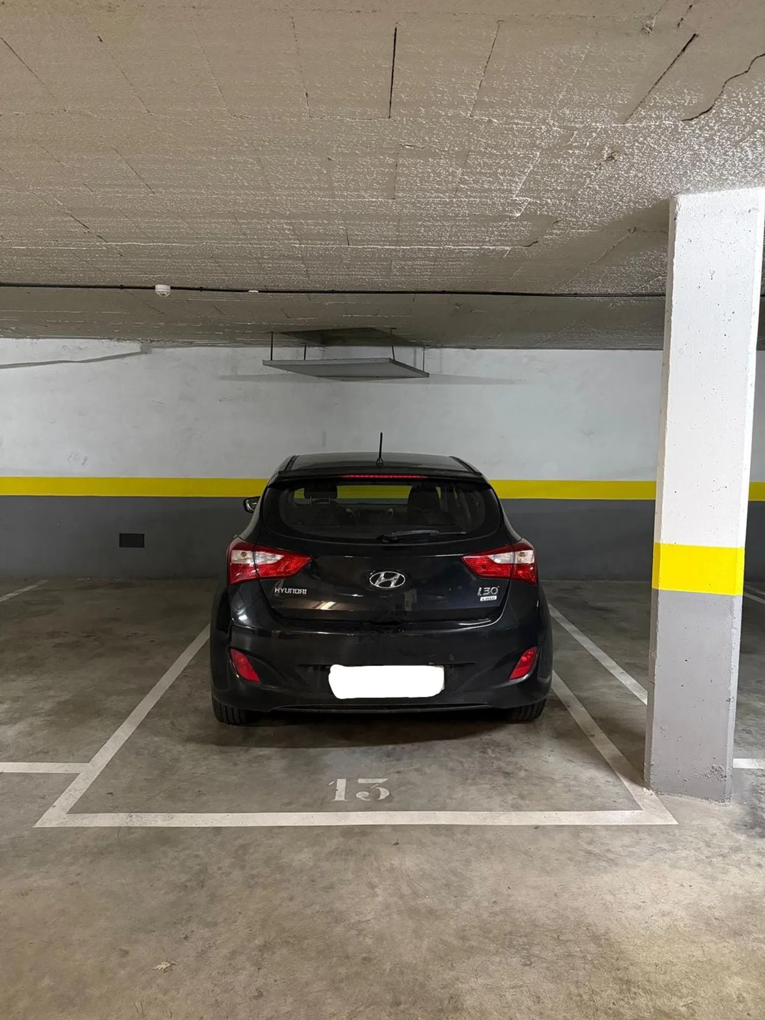 Piso en Casco Antiguo - Foto 12