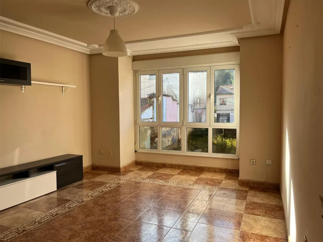 Piso en  Cuesta Llugaron 35 - Foto 4