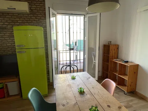 Piso en calle Alhelí, 3 - Foto 18