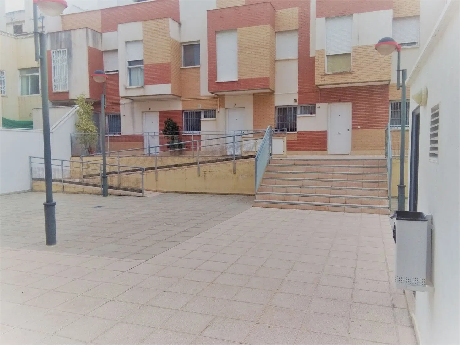 Piso en calle Aurora, 10 - Foto 5