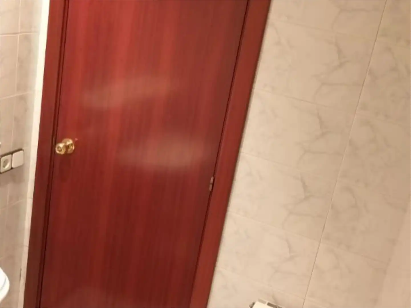 Piso en  Avinguda de la Constitució 200 - Foto 20