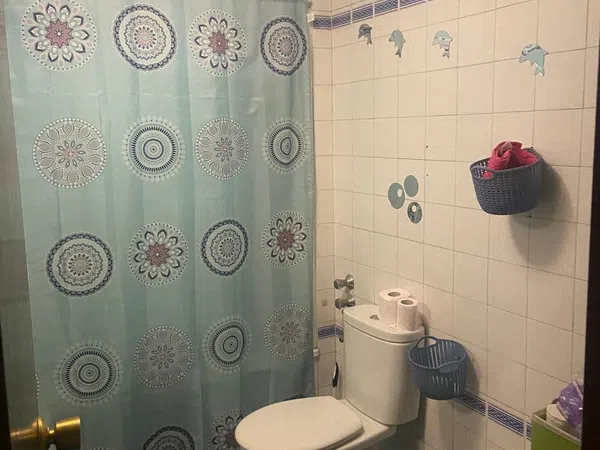 Piso en calle Diego Lara Valle, 6 - Foto 10