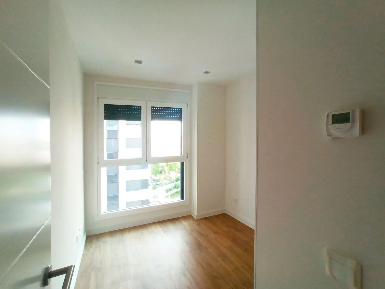 Piso en calle de Méndez Álvaro, 41 - Foto 2