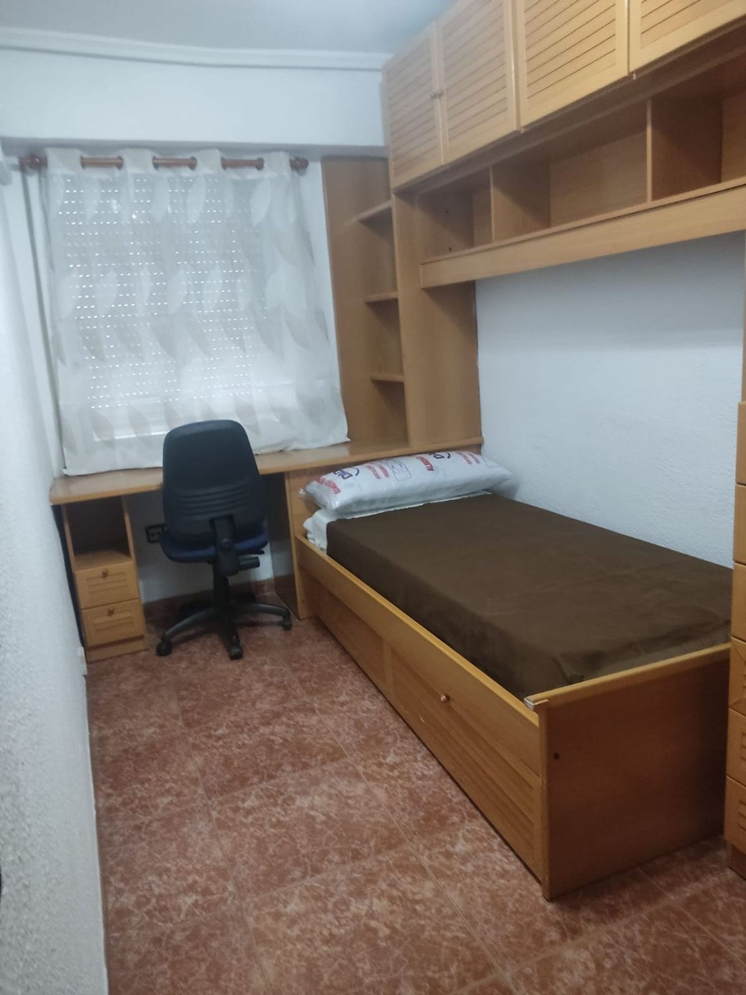 Piso en Vara de Quart, Vara de Quart - Foto 4