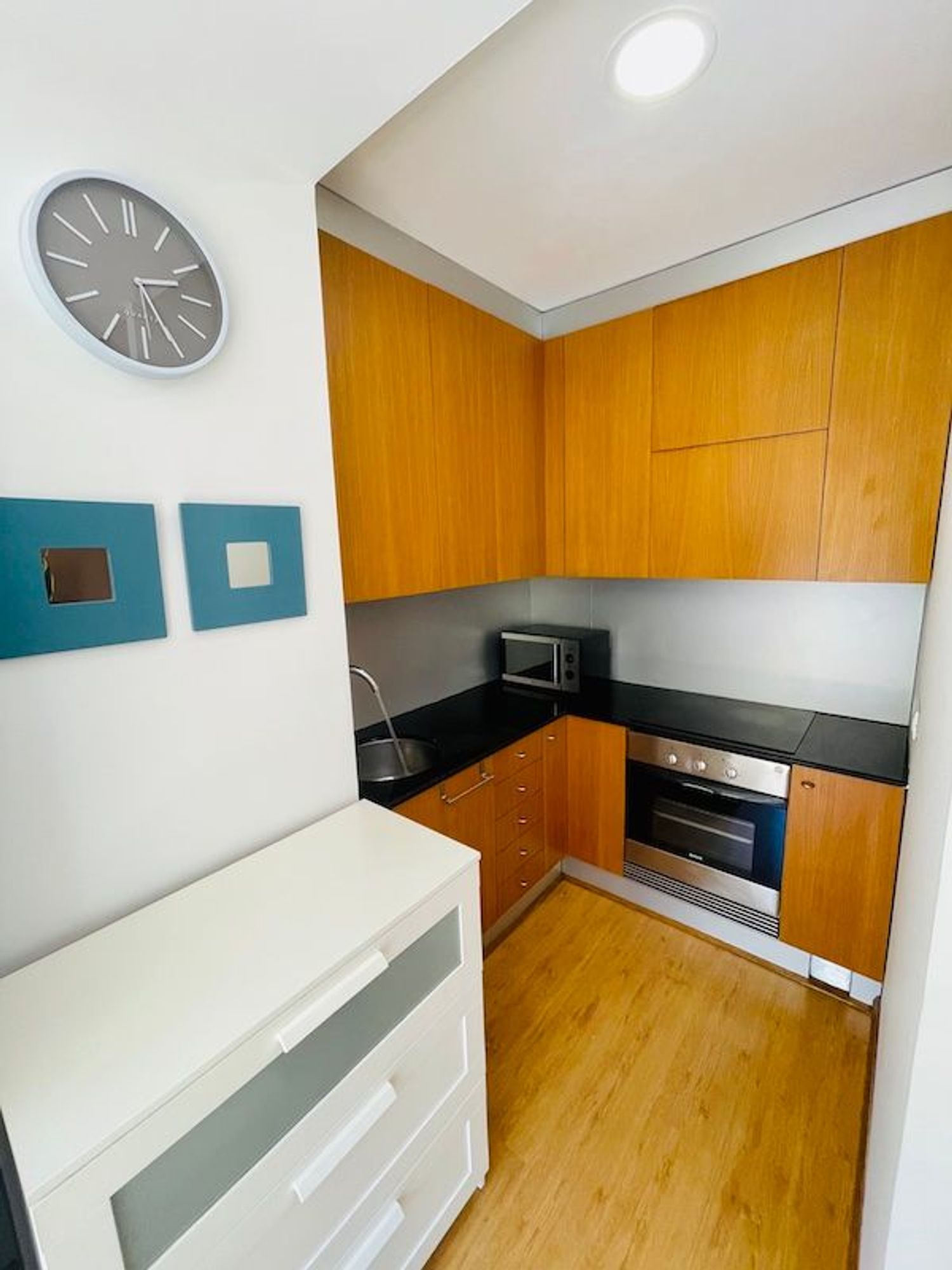 Piso en calle dels Sabaters, 5 - Foto 27