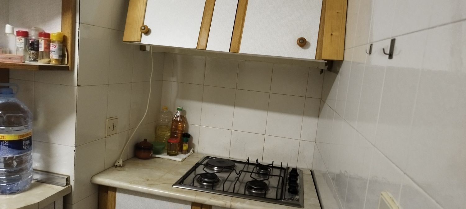 Casa de pueblo en Calle Rincón s/n - Foto 6