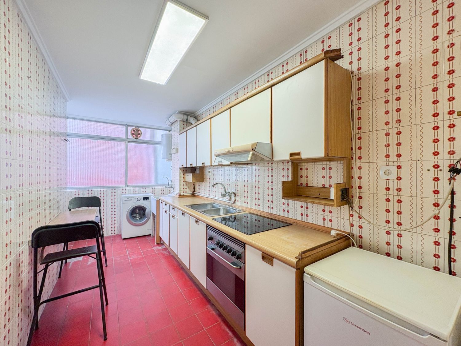 Piso en calle de Dolores Alcaide, 4 - Foto 13