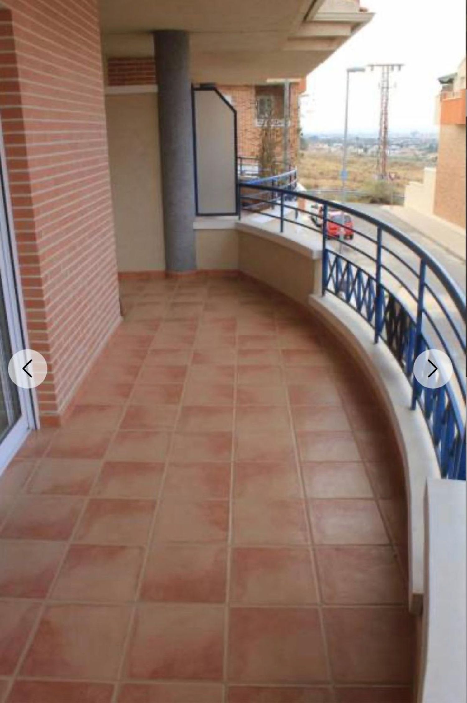 Chalet adosado en Calle Homero, 4 - Foto 23