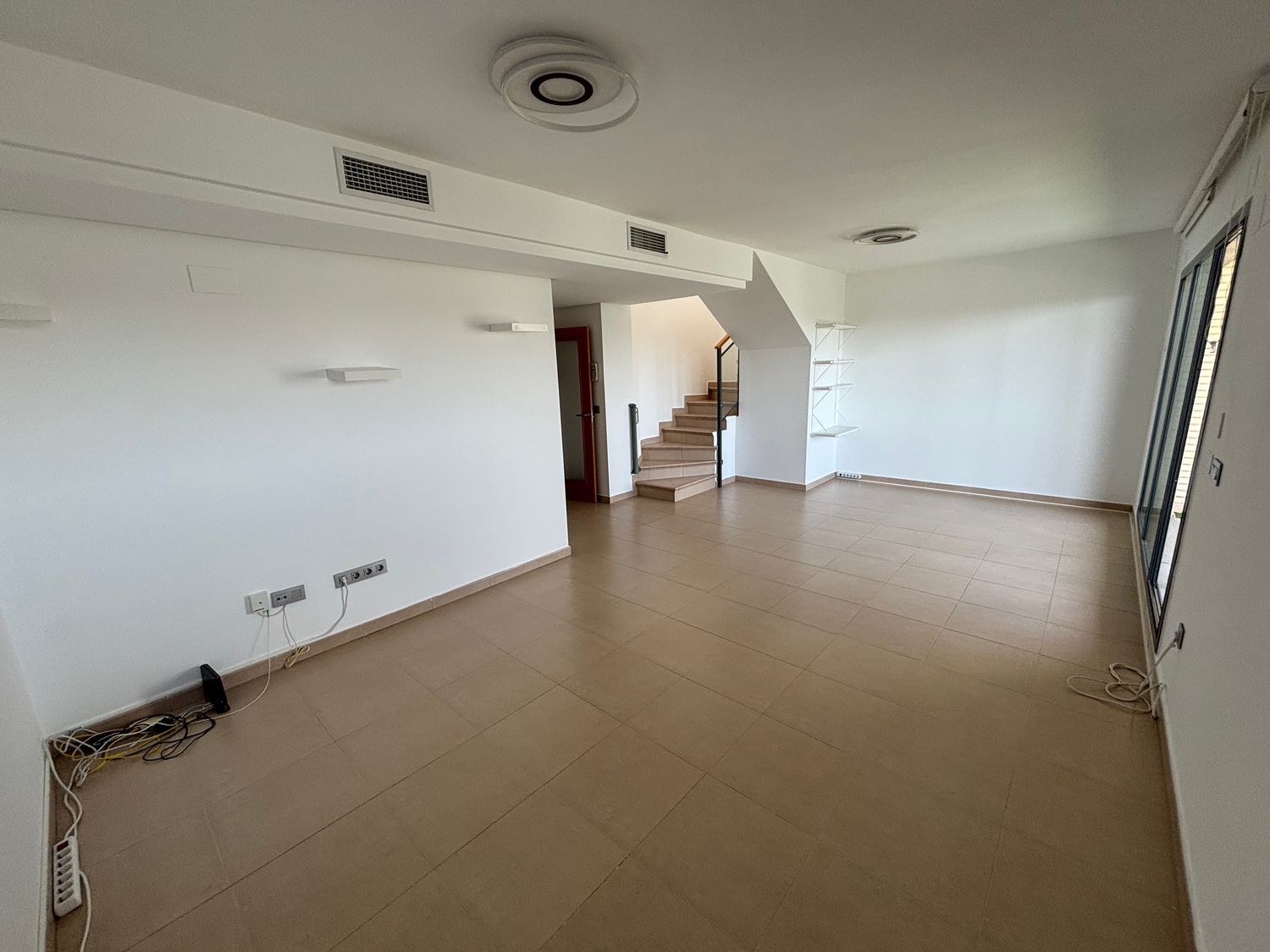 Ático en Avenida de la Costa Blanca, 151 - Foto 6