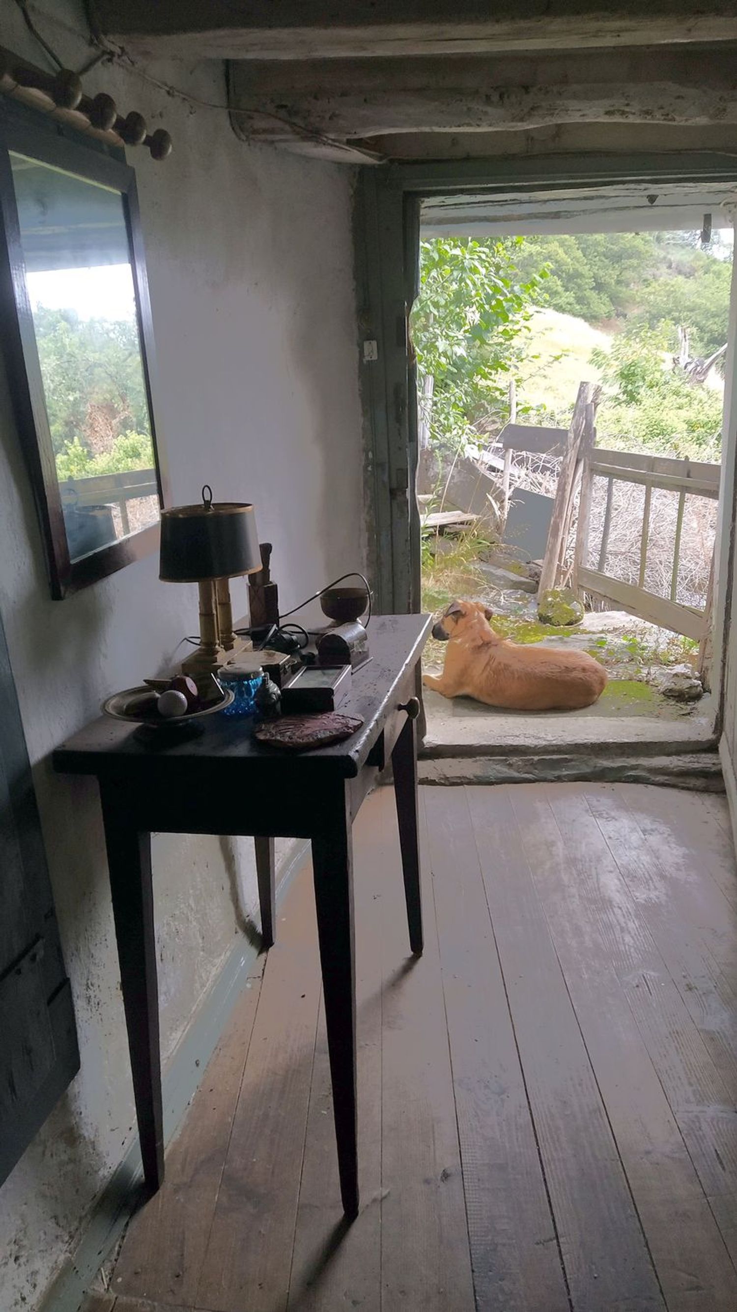 Casa rural en Camino, 1 - Foto 4