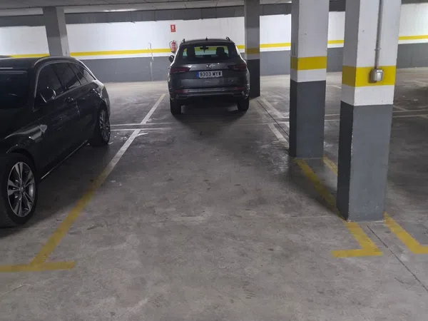 Dúplex en Avenida Luis Alonso, 17 - Foto 19