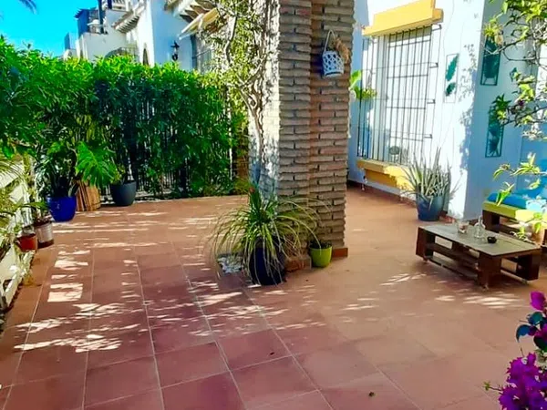 Piso en Calle Tomillo, 5 - Foto 5