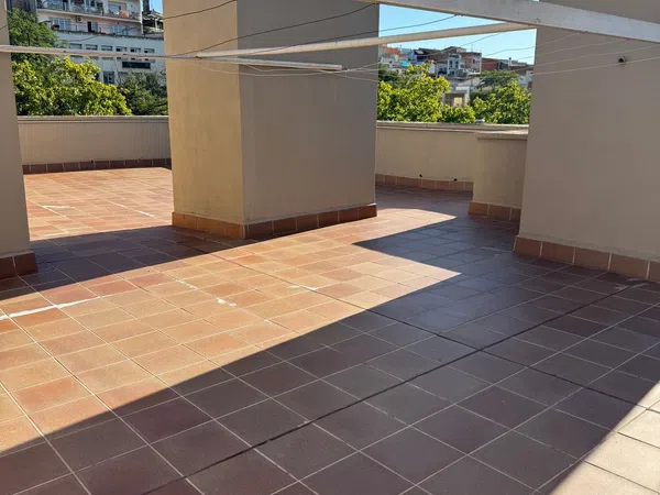 Ático en Calle de J. Martí i Franquesa, 28, Centre, Centre - Foto 21