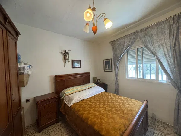 Piso en Calle Estereros, 8, Centro - Foto 11