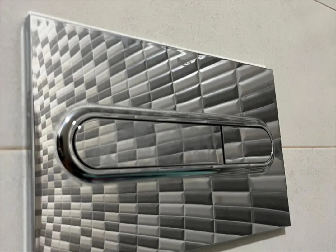 Piso en  Carrer la Torre 103 - Foto 31