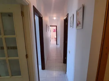 Piso en  Calle Poetisa Maria del Pino Blanco Jardin 9 - Foto 7