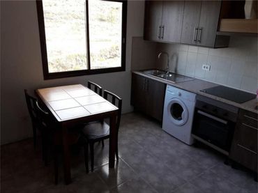 Casa adosada en Los Realejos - Foto 7