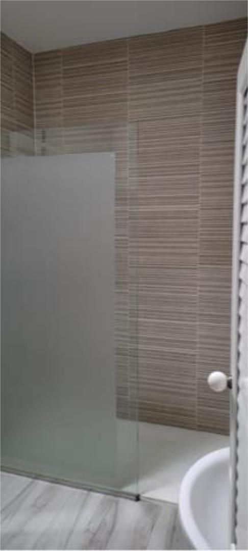 Apartamento en Cañero - Foto 5