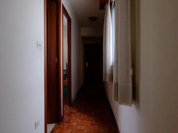Piso en Calle Novoa Santos, 21 - Foto 9