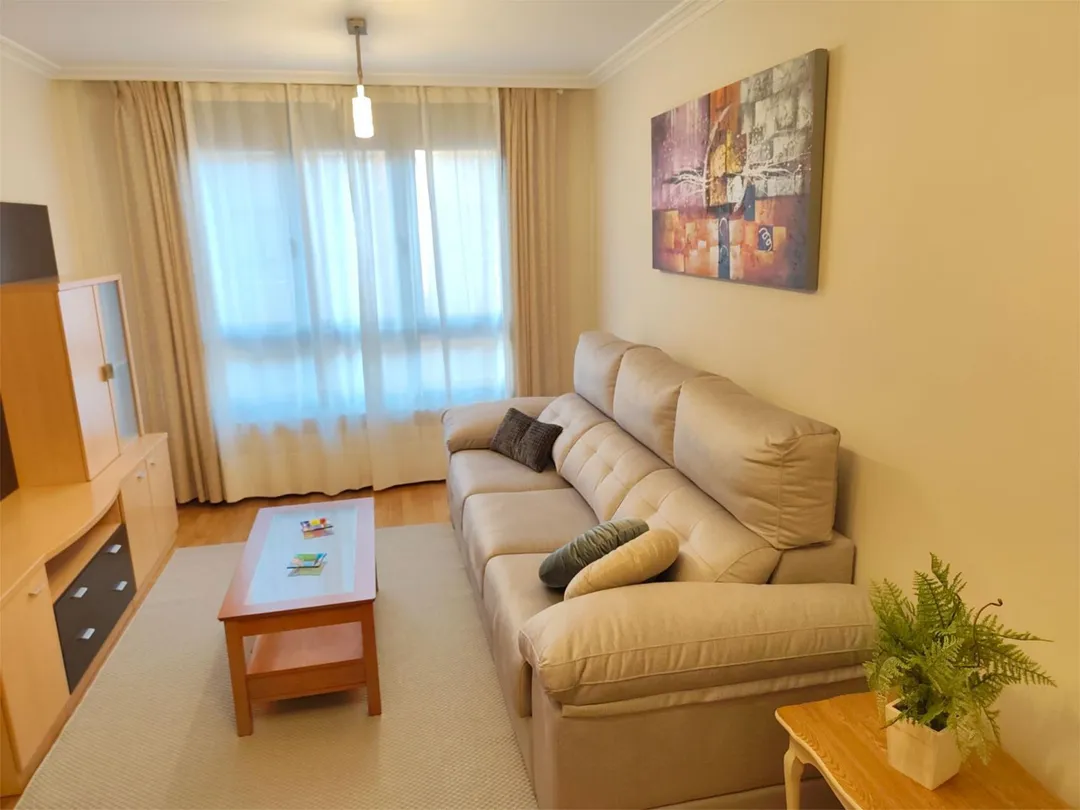 Piso en  Avenida José Tartiere 18 - Foto 7