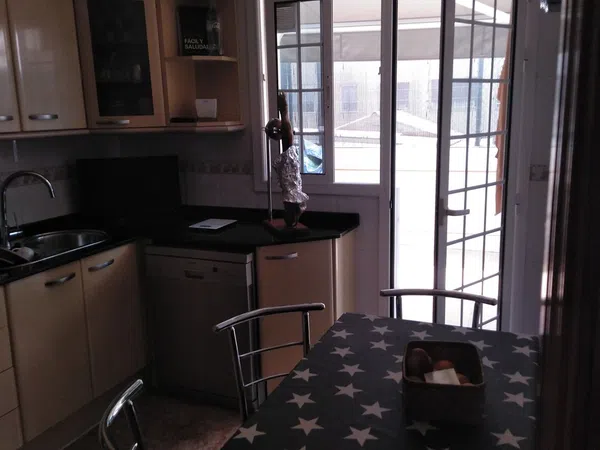 Piso en Riera, Riera - Foto 22