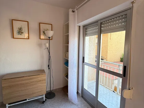 Piso en Calle Antonio Aguado, 32, Torre de la Horadada, Torre de la Horadada - Foto 3