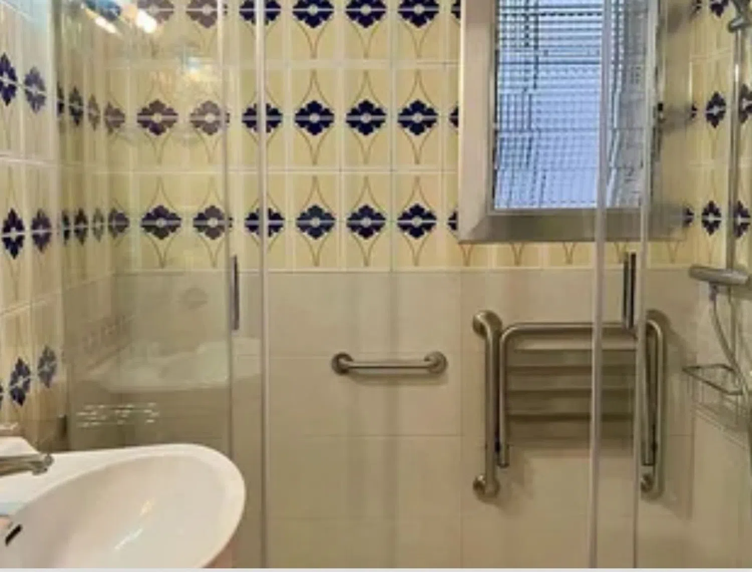 Piso en avenida de Buenos Aires, 20 - Foto 3