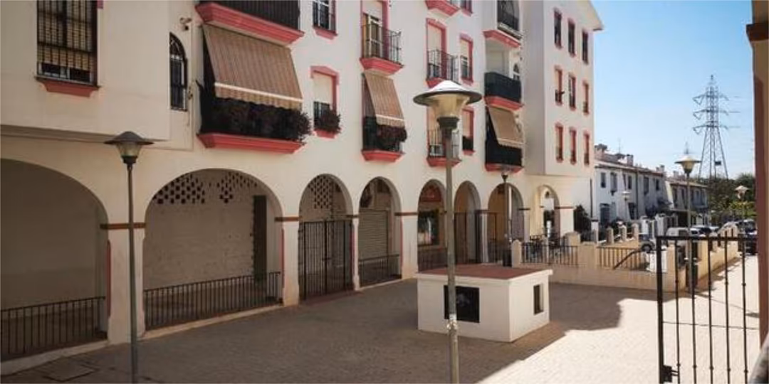 Piso en Colonia Santa Inés - Foto 3