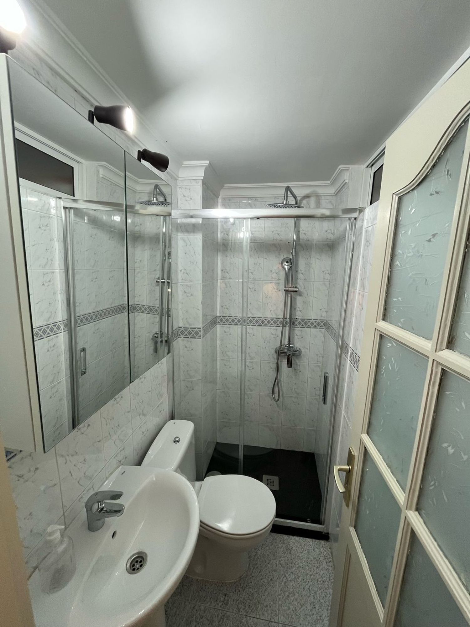 Casa o chalet independiente en Calle Tenesor, 21, La Isleta - Foto 2