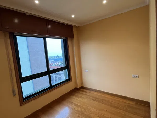 Dúplex en Calle Tomás A. Alonso, 187, Coia - Foto 22
