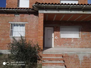 Chalet en  Calle Naranjo de Bulnes 78 - Foto 14