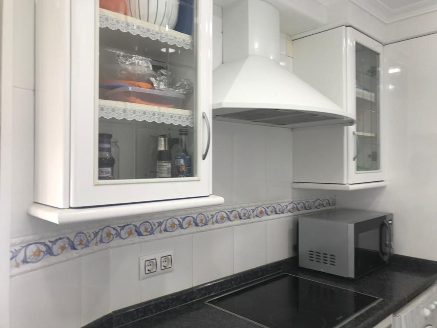 Piso en calle Juan de Astorga, 1 - Foto 35