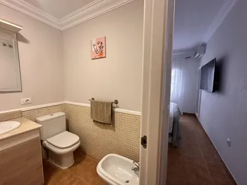 Piso en - Foto 13
