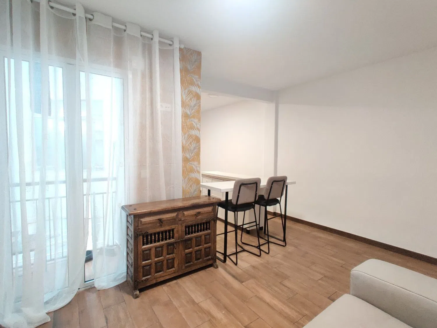 Piso en calle del General Bonanza, 14 - Foto 16