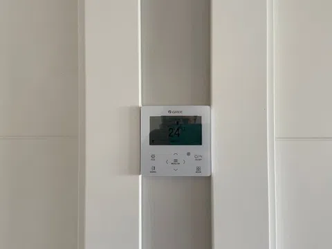 Piso en avenida Santander, 25 - Foto 35