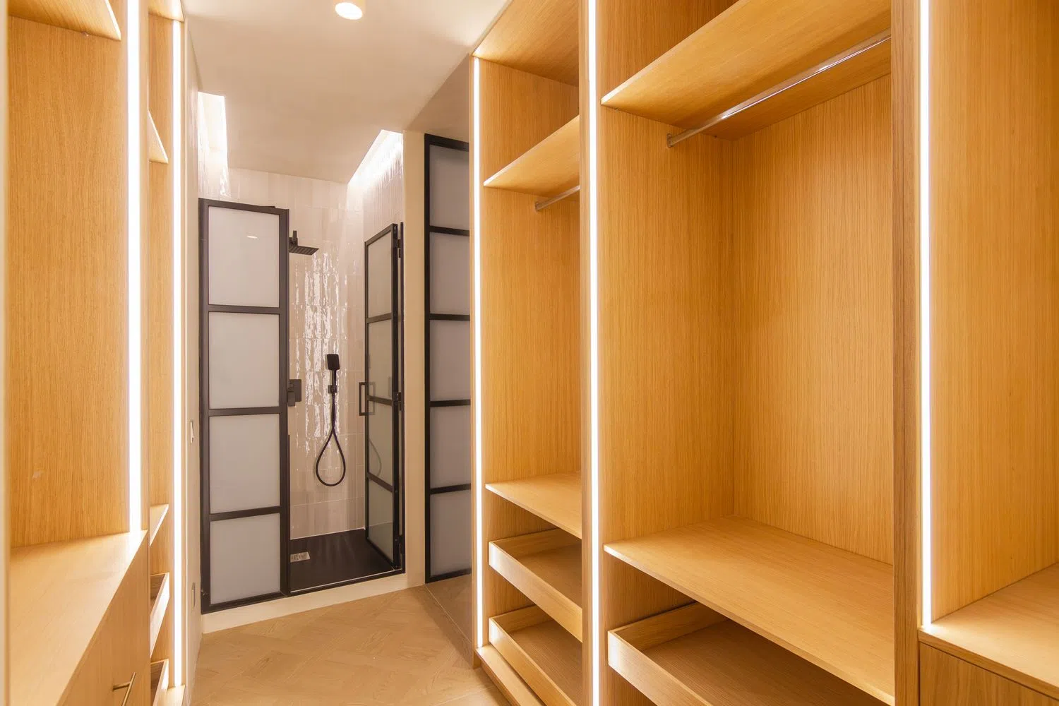 Piso en Barrio Goya - Foto 23