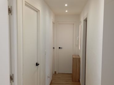 Piso en  Calle Ópera 14 - Foto 29