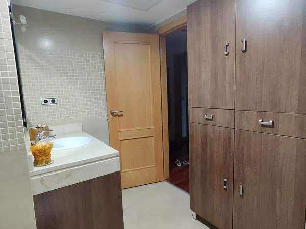 Piso en Calle Baleares, 12, Tres Ventanas, Tres Ventanas - Foto 10