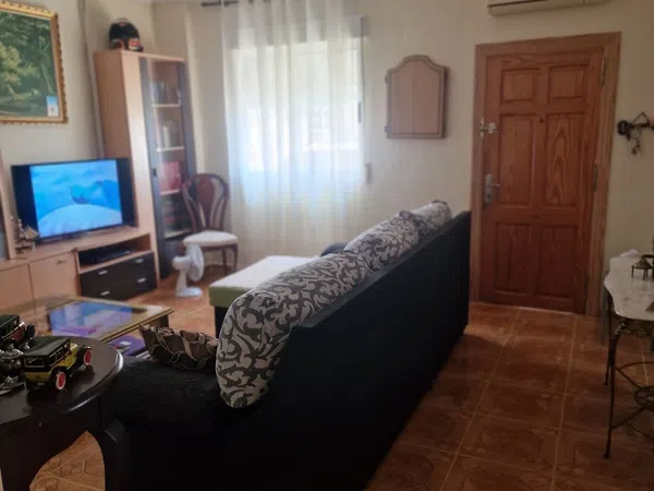 Casa o chalet independiente en Joaquin turina, 7, Puerto - Foto 8