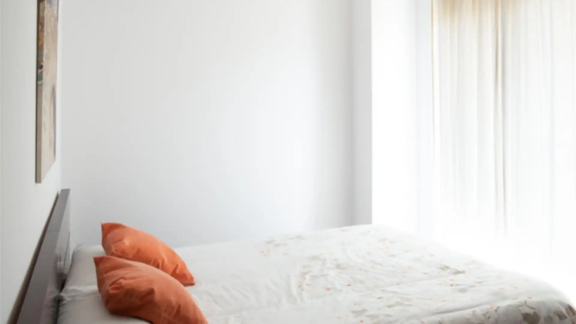 Piso en  Carrer de Cervantes 10C - Foto 16