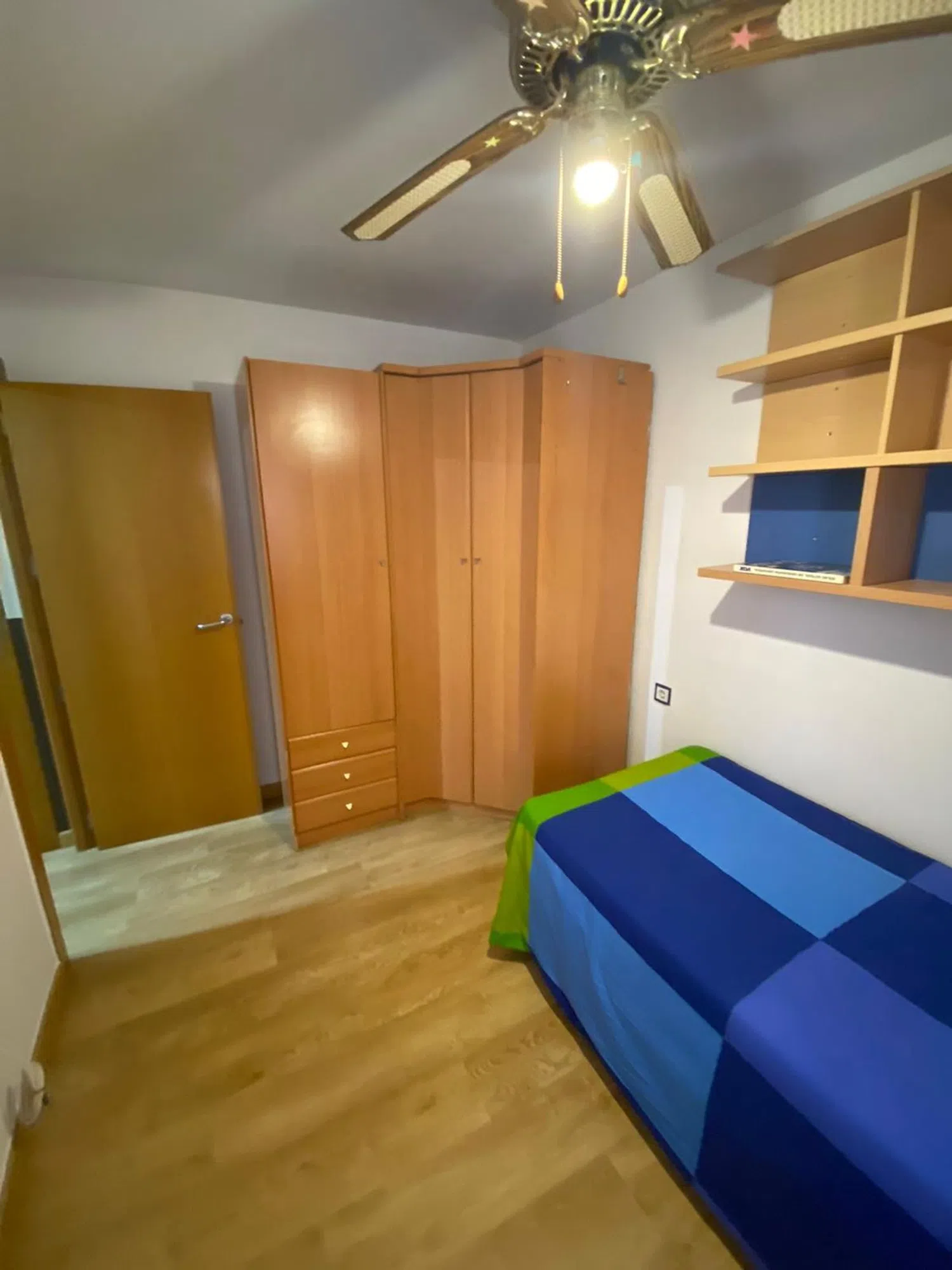 Piso en calle Maestro Javier Paulino Torres, 4 - Foto 19