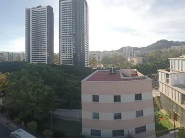 Piso en Centro Histórico - Foto 1