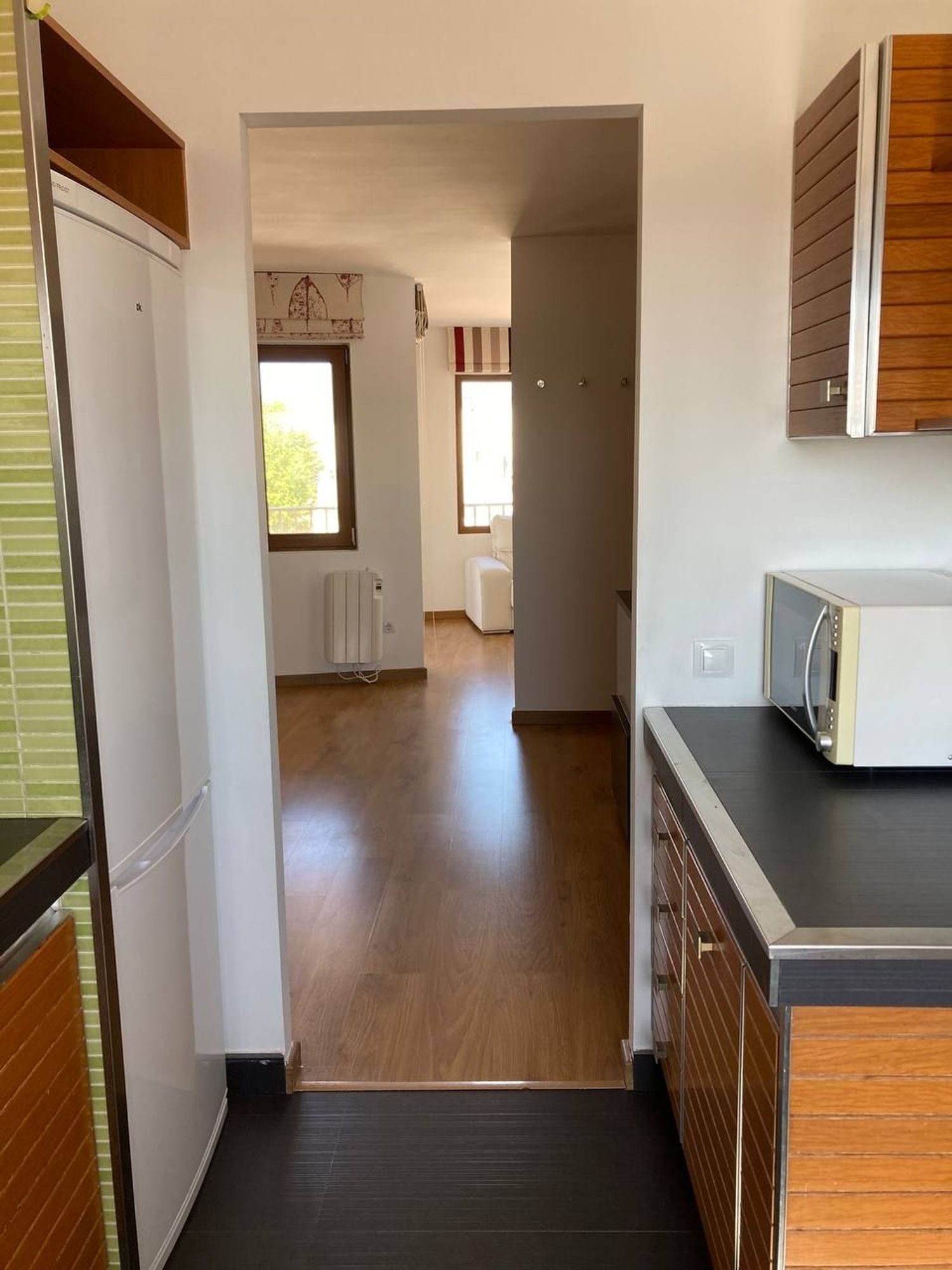 Piso en calle de l'Alga, 4 - Foto 10