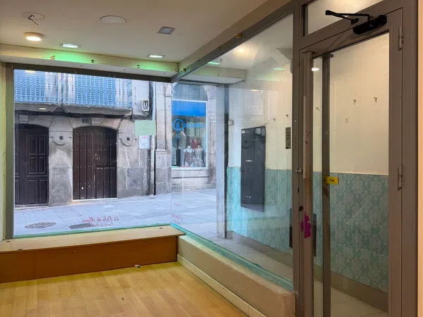 Casa o chalet independiente en Puerta de Ávila, 13 - Foto 6