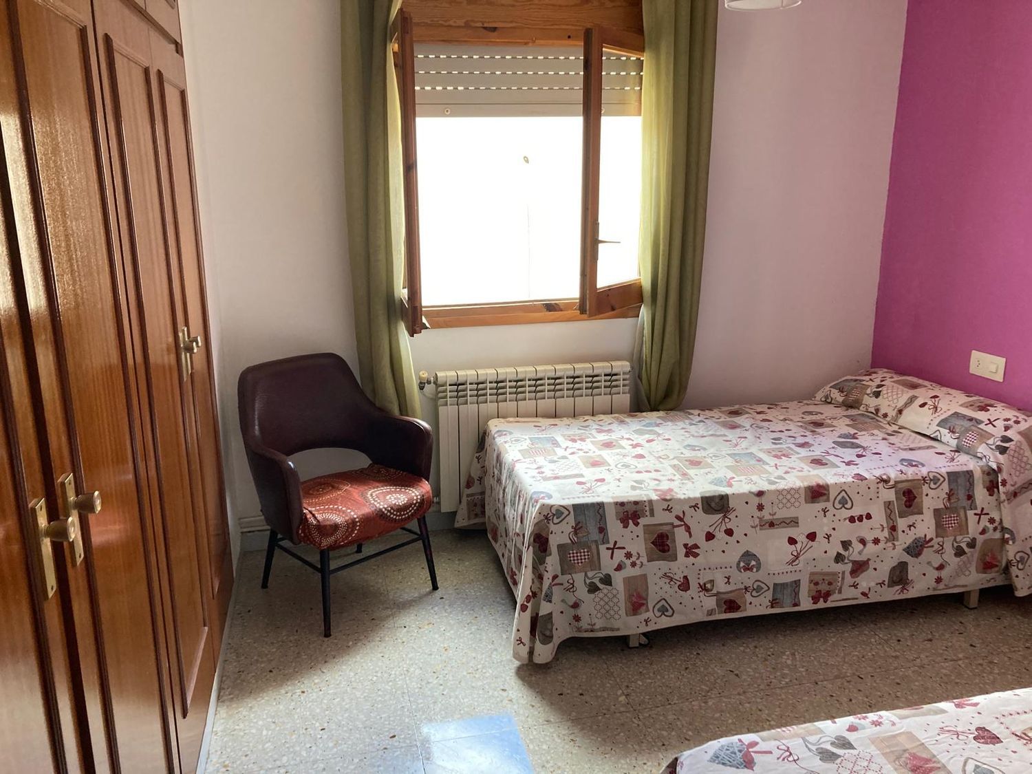 Piso en Valderrobres - Foto 6