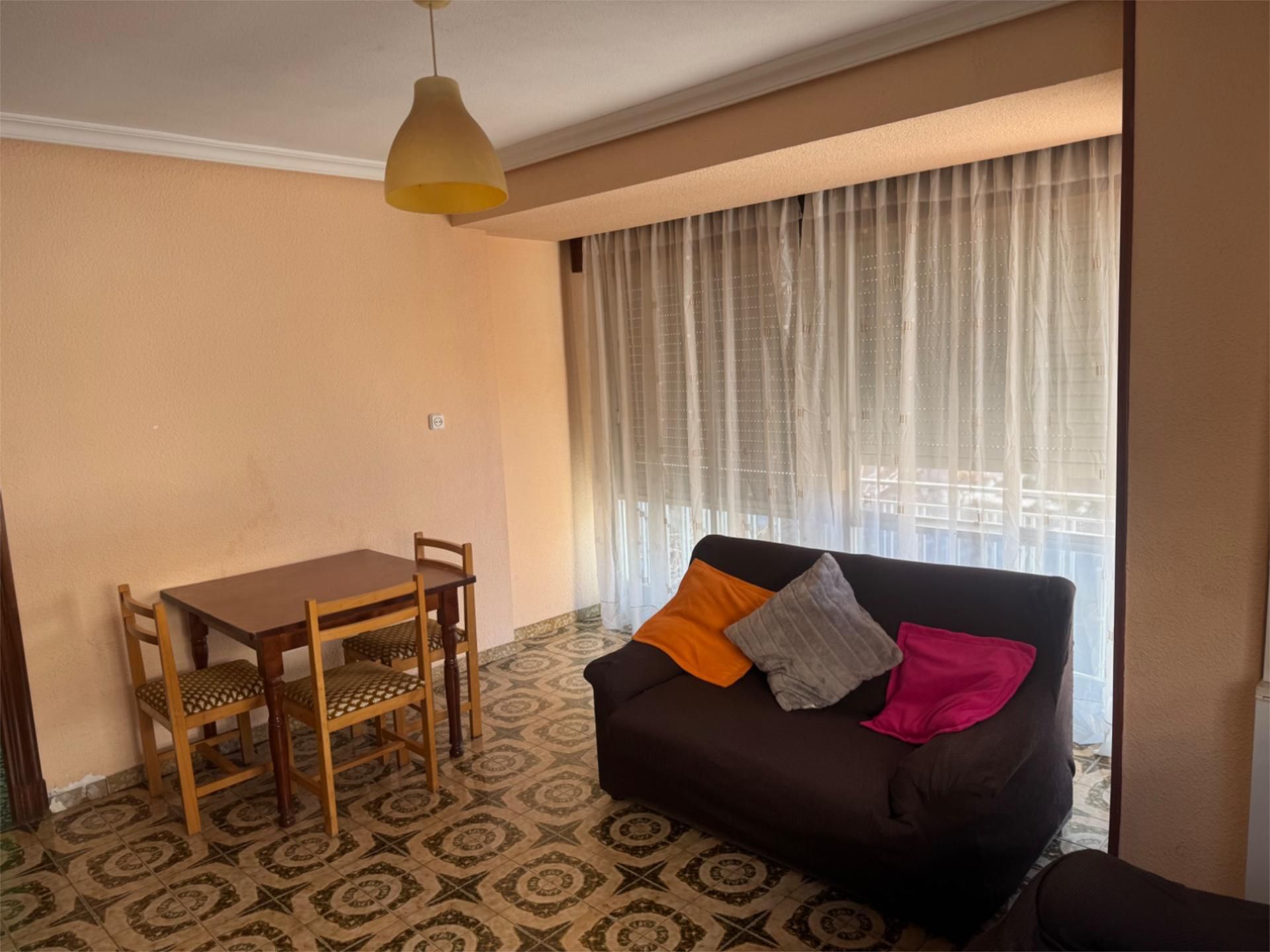 Piso en  Calle Adelfas 2 - Foto 3