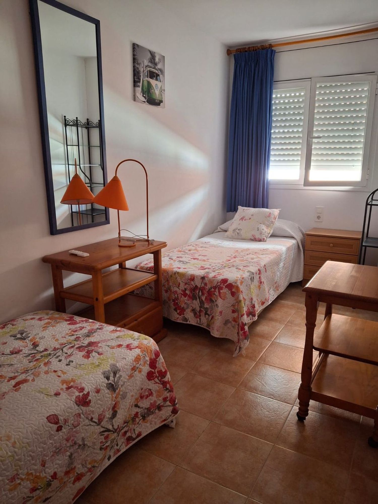 Dúplex en Guerau de Liost, 8, Sant Salvador, Sant Salvador - Foto 11